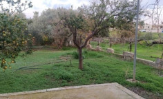 House (detached) in Astromeritis, Nicosia for sale 