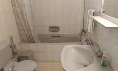 House (detached) in Astromeritis, Nicosia for sale 