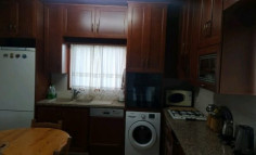 House (detached) in Astromeritis, Nicosia for sale 