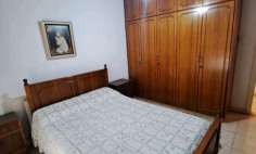 House (detached) in Astromeritis, Nicosia for sale 