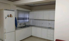 House (detached) in Astromeritis, Nicosia for sale 