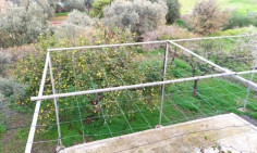 House (detached) in Astromeritis, Nicosia for sale 
