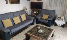 House (detached) in Astromeritis, Nicosia for sale 
