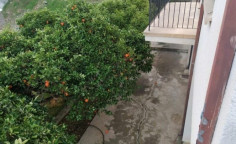 House (detached) in Astromeritis, Nicosia for sale 