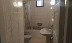 House (detached) in Astromeritis, Nicosia for sale 