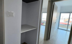 Luxury 2 bedroom apartment to rent in Agios Athanasios