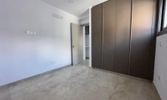Luxury 2 bedroom apartment to rent in Agios Athanasios