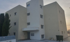 Luxury 2 flat for sale in Agios Athanasios