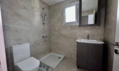 Luxury 2 flat for sale in Agios Athanasios