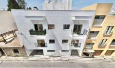 2 bedroom apartment to rent in Agias Zonis