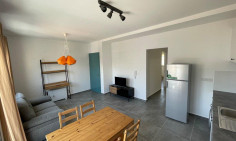 2 bedroom apartment to rent in Agias Zonis
