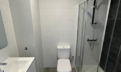2 bedroom apartment to rent in Agias Zonis