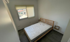 2 bedroom apartment to rent in Agias Zonis