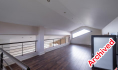 4 bedroom house with a pool in Kalogiroi, Limassol 
