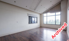 4 bedroom house with a pool in Kalogiroi, Limassol 