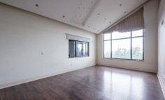 Spacious 4 bedrooms house with swimming pool for sale in Kalogiroi