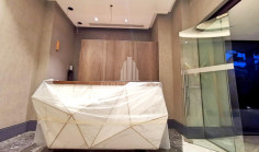 Commercial to rent in Zakaki