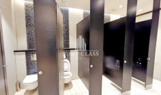 Commercial to rent in Zakaki