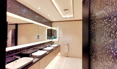 Commercial to rent in Zakaki