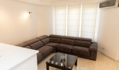4 bedroom furnished bungalow with swimming pool to rent in Chloraka 4 bedroom furnished bungalow with swimming pool to rent in Chloraka