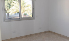 4 bedroom furnished bungalow with swimming pool to rent in Chloraka 4 bedroom furnished bungalow with swimming pool to rent in Chloraka