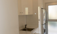 4 bedroom furnished bungalow with swimming pool to rent in Chloraka 4 bedroom furnished bungalow with swimming pool to rent in Chloraka