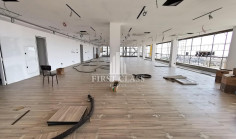Office to rent in Agia Fyla