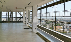 Office to rent in Agia Fyla