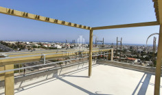 Office to rent in Agia Fyla