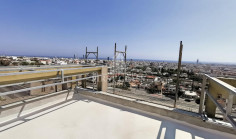 Office to rent in Agia Fyla
