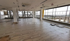 Office to rent in Agia Fyla