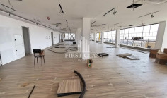 Office to rent in Agia Fyla