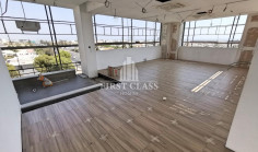 Office to rent in Agia Fyla