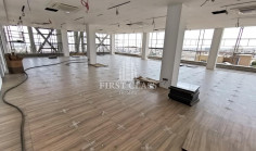Luxury office to rent in Agia Fyla