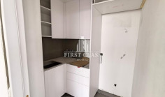 Luxury office to rent in Agia Fyla