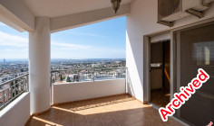 6 bedroom house in Agia Fylaxis, Limassol 