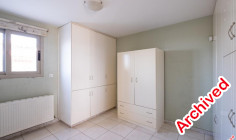 6 bedroom house in Agia Fylaxis, Limassol 