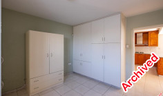 6 bedroom house in Agia Fylaxis, Limassol 