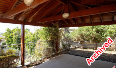 6 bedroom house in Agia Fylaxis, Limassol 