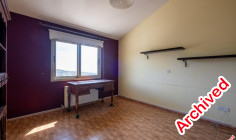 6 bedroom house in Agia Fylaxis, Limassol 