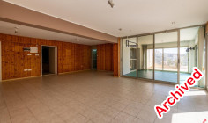 6 bedroom house in Agia Fylaxis, Limassol 
