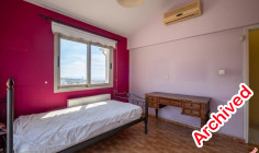 6 bedroom house in Agia Fylaxis, Limassol 