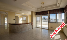 6 bedroom house in Agia Fylaxis, Limassol 