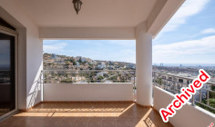 6 bedroom house in Agia Fylaxis, Limassol 