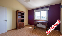 6 bedroom house in Agia Fylaxis, Limassol 