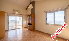 6 bedroom house in Agia Fylaxis, Limassol 