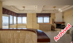 6 bedroom house in Agia Fylaxis, Limassol 