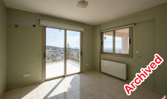 6 bedroom house in Agia Fylaxis, Limassol 