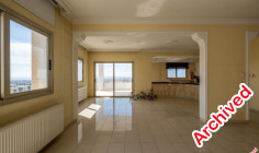 6 bedroom house in Agia Fylaxis, Limassol 
