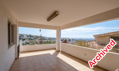 6 bedroom house in Agia Fylaxis, Limassol 